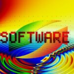 What is Software? The Types of Software You Can Have
